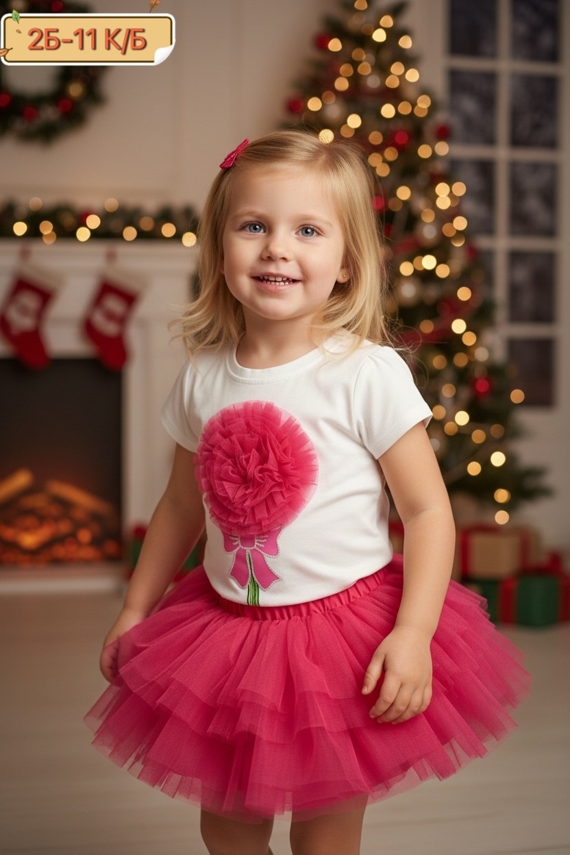 костюм елочка для девочки,костюм елочки для девочки на новый год своими,костюм ёлочки для девочки своими руками на новый год,детский костюм елочки,новогодний костюм для девочки елочка