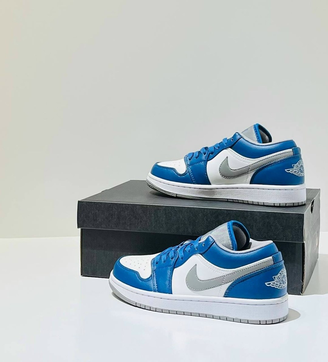 кроссовки nike air jordan 1 low,air jordan 1 low marina blue,кроссовки nike air jordan 1,air jordan 1 low true blue,кроссовки
