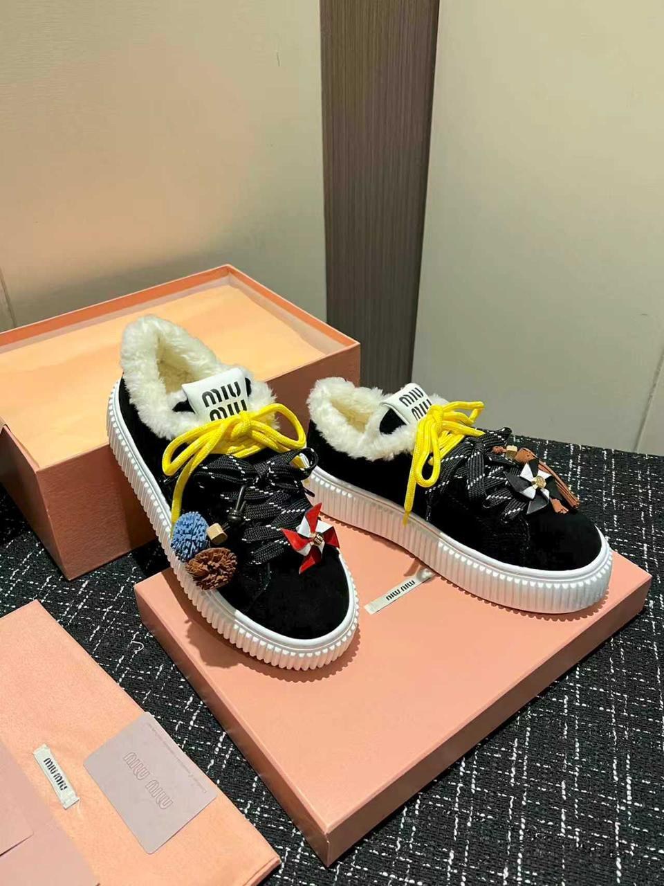 кеды miu miu,женские кроссовки miu miu,,кроссовки miu miu,кеды miu miu женские