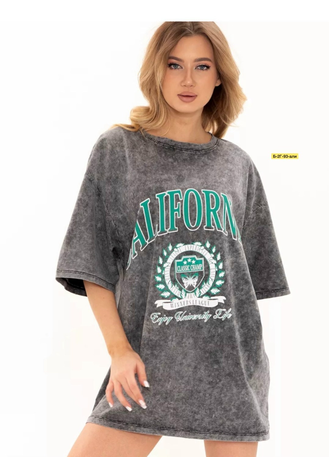 футболка оверсайз с принтом удлиненная варенка,футболка оверсайз варенка с принтом,женская футболка оверсайз,стильная футболка оверсайз с принтом,футболка оверсайз варенка