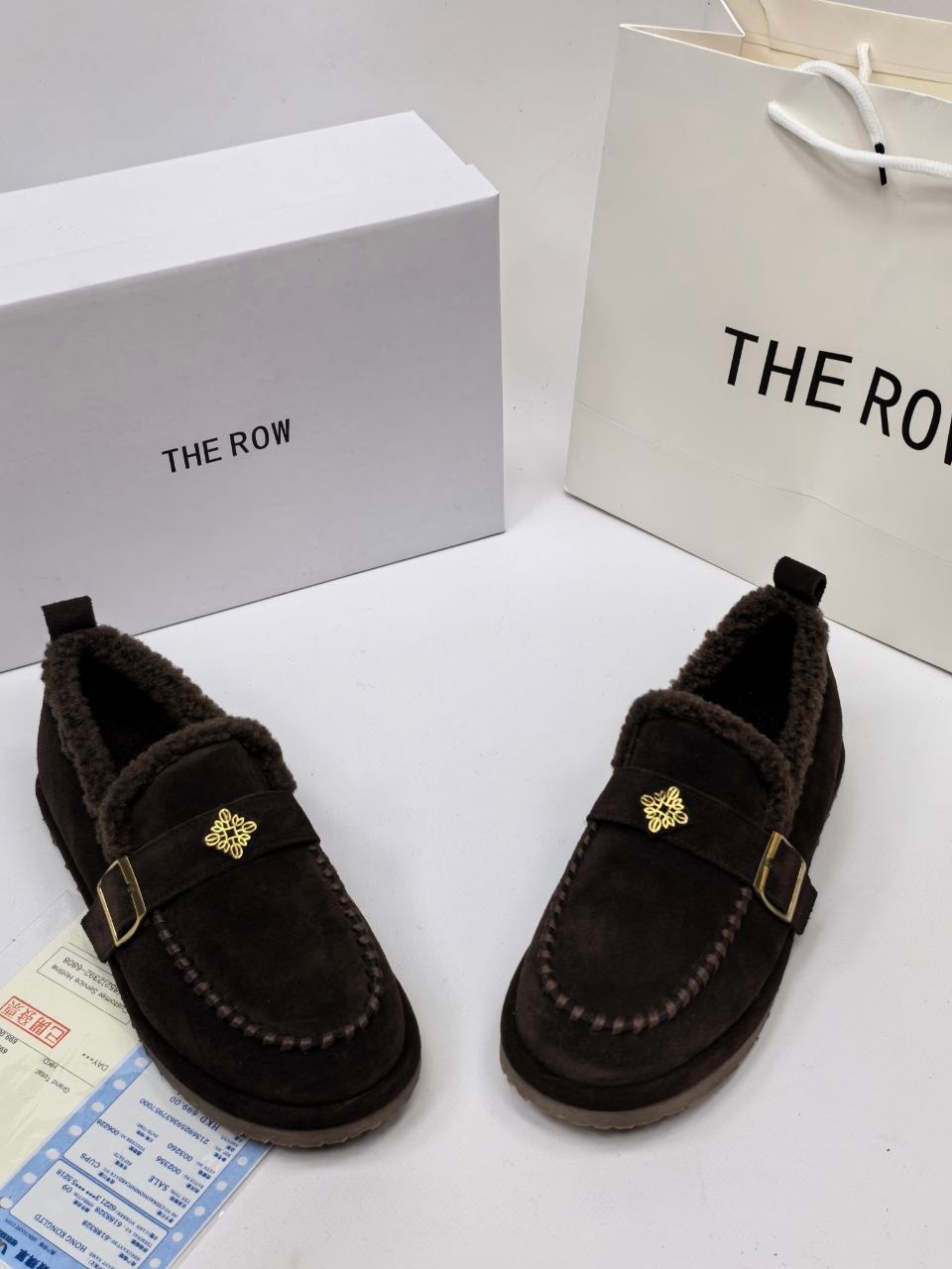 ,женская , женская зимняя,замшевые лоферы,женские лоферы