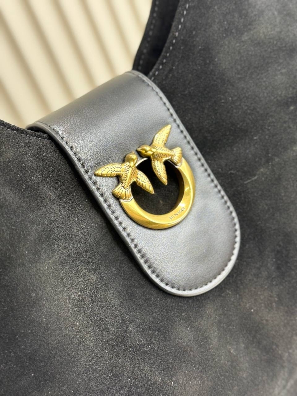 замшевая сумка,сумка,женский сумка,сумки для женщин,сумка хобо замшевая