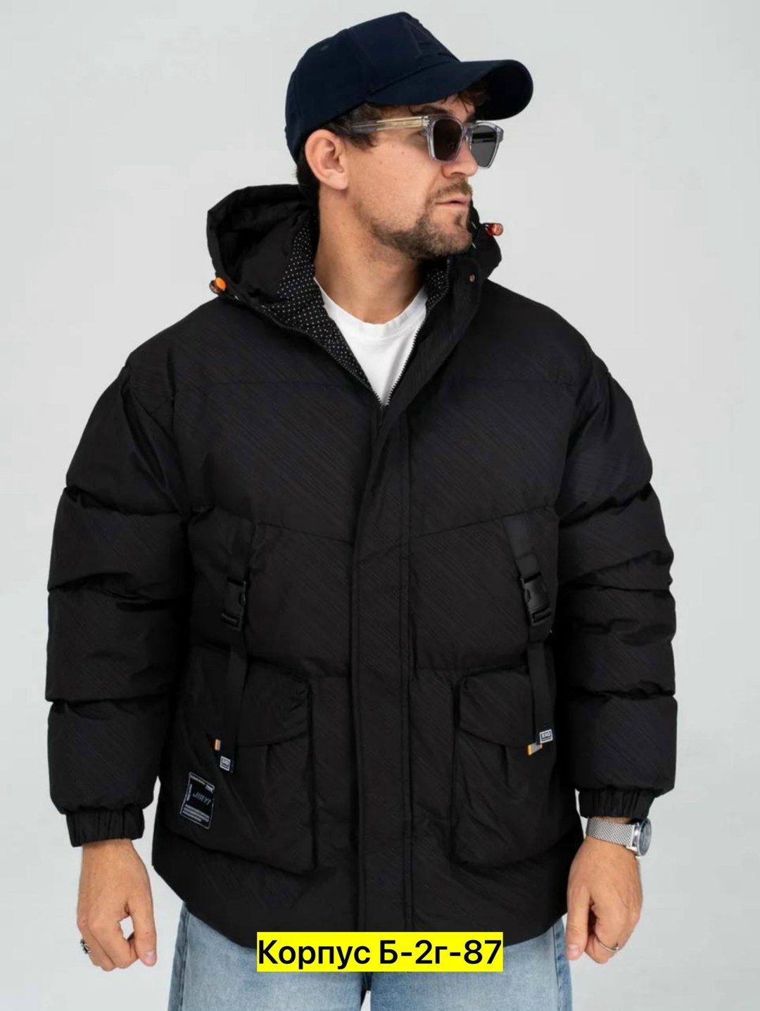 куртка демисезонная мужская,куртка мужской,куртка мужская зимняя,куртка,демисезонная куртка