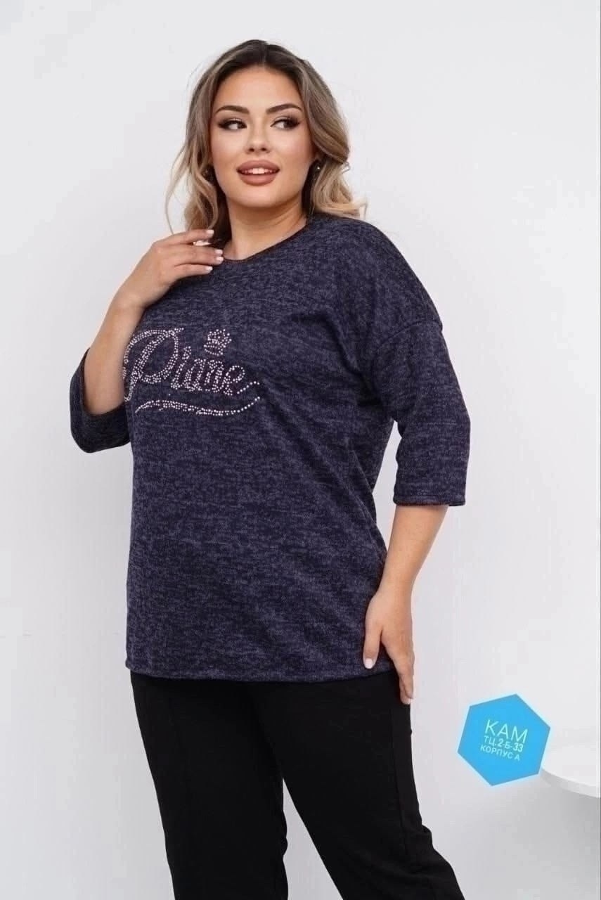 джемпер,туника большие размеров,джемпер большие размеры,кофта женский,блузка для полных