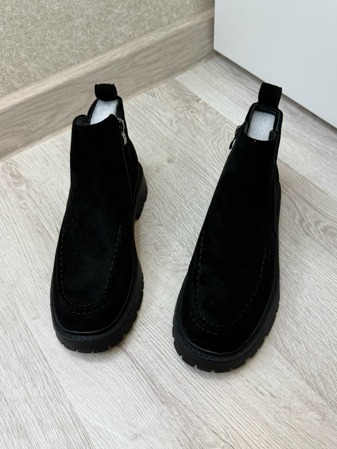 ,ботинки женские,ботинки замшевые,женская  зимняя,ботинка женские зимние