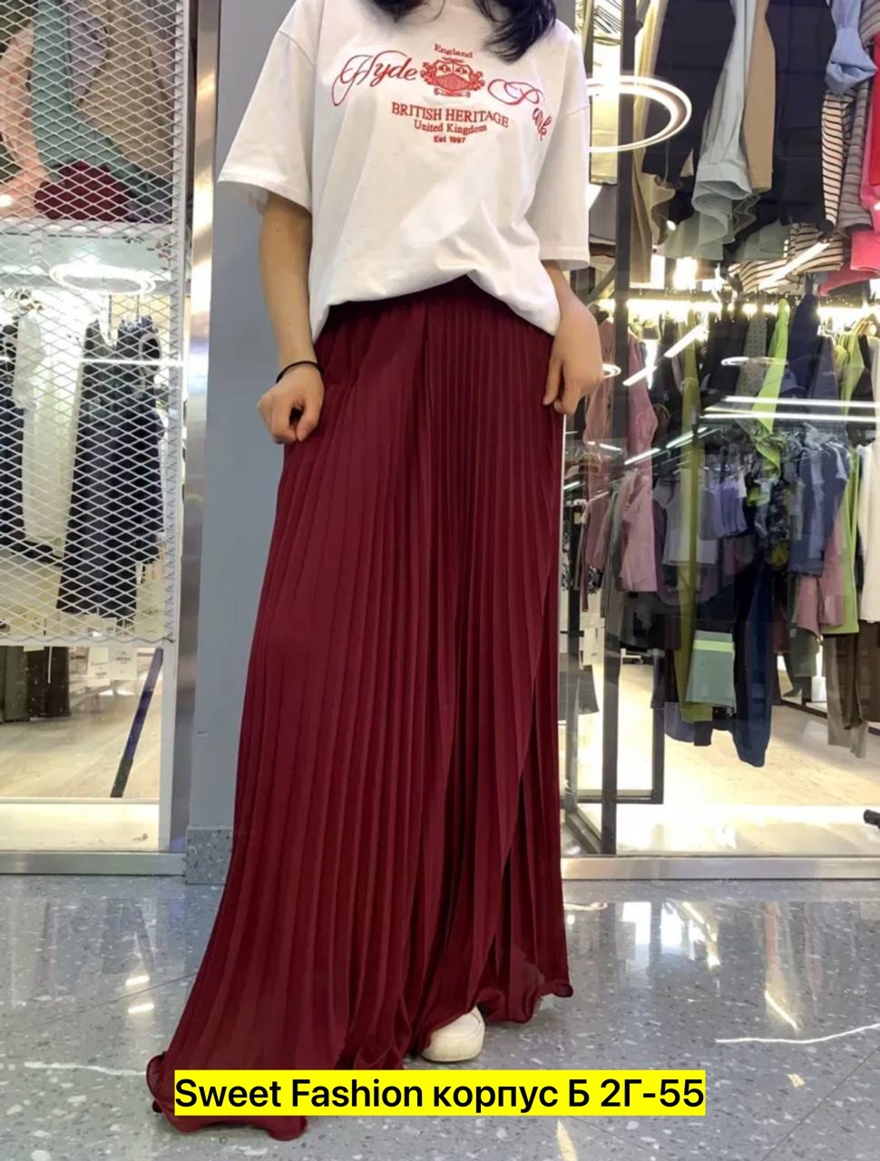 плиссированное платье,платье длинное,юбка шифоновая плиссе макси,юбка плиссе,длинная плиссированная юбка