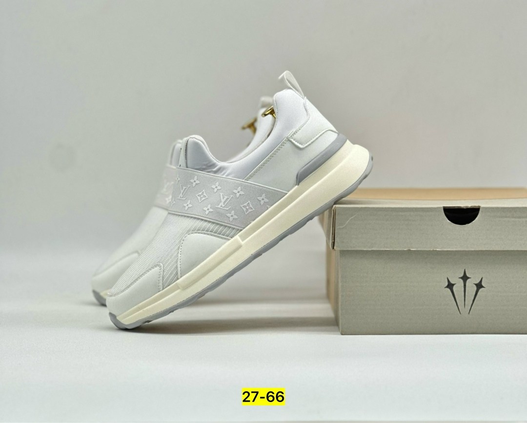 ,кроссовки louis vuitton,женские кроссовки,спортивная ,кроссовки louis vuitton кроссовки louis vuitton