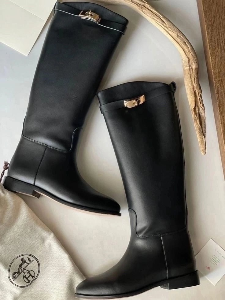 сапоги hermes,,женские сапоги,сапоги диор,стильные сапоги