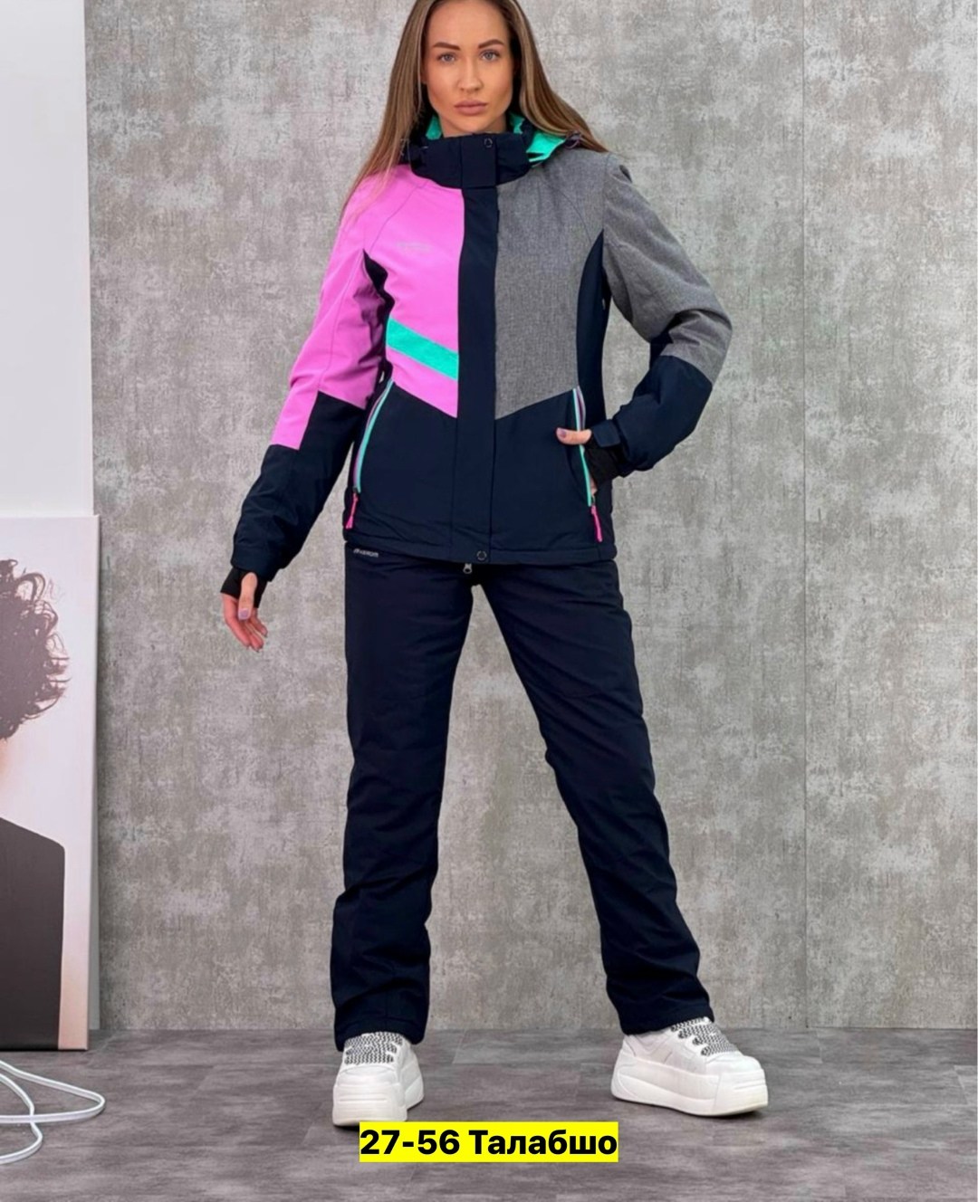 женский горнолыжный костюм,горнолыжный костюм женский зимний,костюмы горнолыжные,костюм зимний женский,лыжный костюм женский зимний