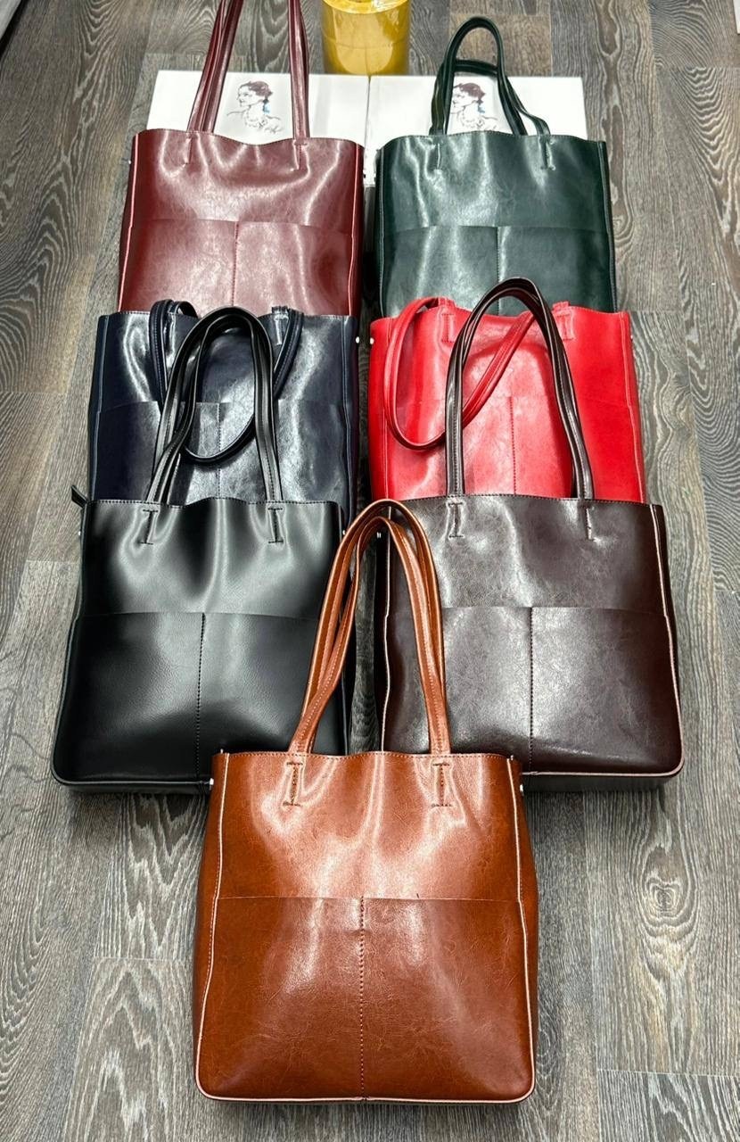 женская сумка шоппер из натуральной кожи,сумка женская,сумка шоппер женская кожаная,сумка шоппер женская,сумка