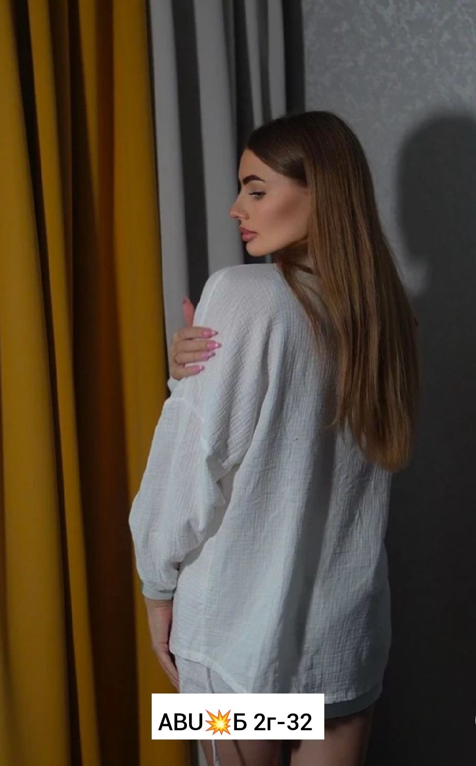 костюмы женские летние,белые костюмы,женские костюмы,одежда женская,домашние костюмы