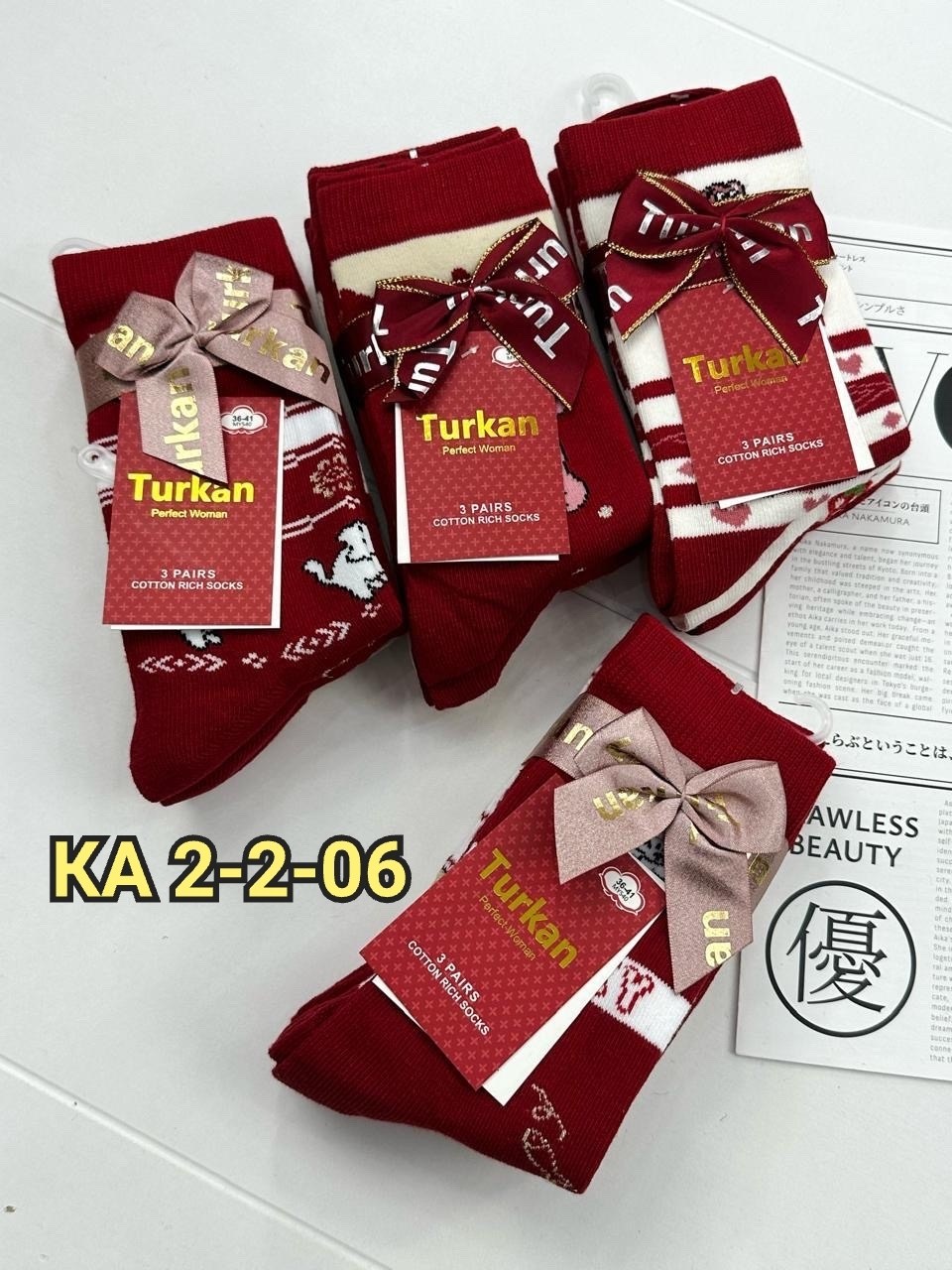 новогодние женские носки,новогодние носки,новогодние носки набор,носки женские,носки для женщин