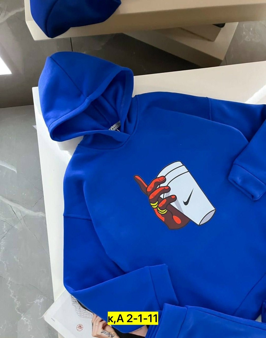 спортивный костюм на флисе,спортивные костюмы для девочек,спортивные костюмы женские,женский костюм на флисе,cпортивный костюм женский на флисе