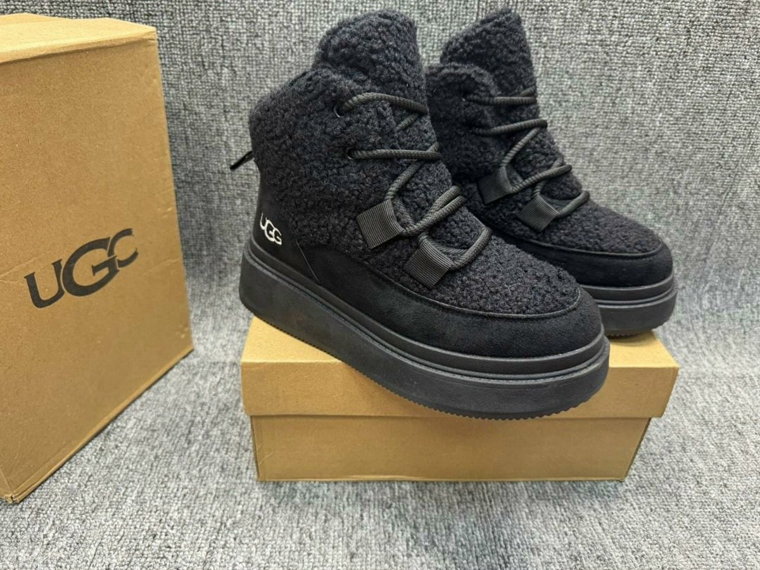 ,кроссовки ugg,угги женские ugg,кроссовки ugg женские,кроссовки угг