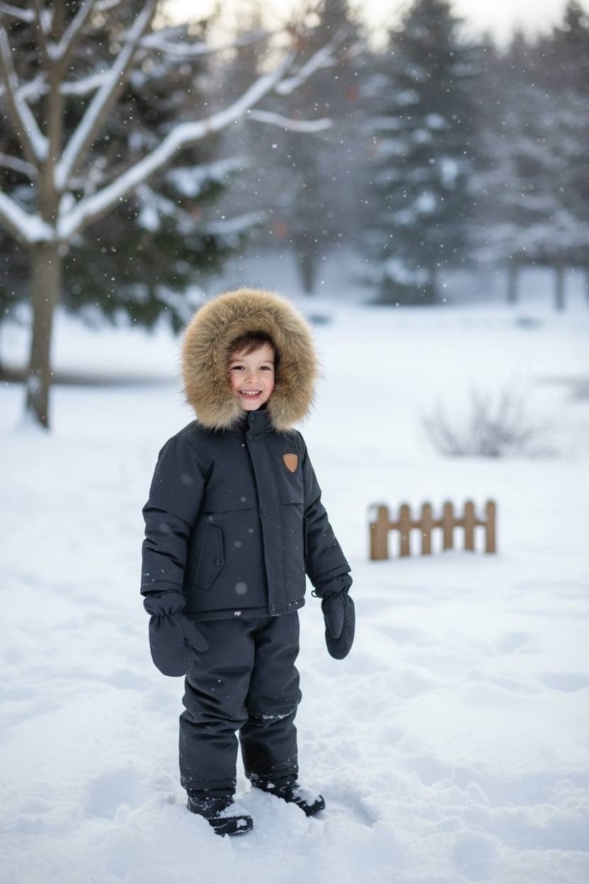 зимний костюм детский мембрана пиколино,зимний костюм детский мембрана,детский зимний костюм favorit,детский зимний костюм,костюмы зимние