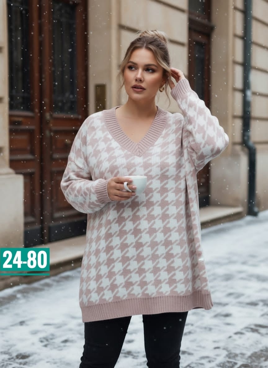 свитера женские,вязаные свитера женские,кофта женский,женские джемпера,вязаные кардиганы