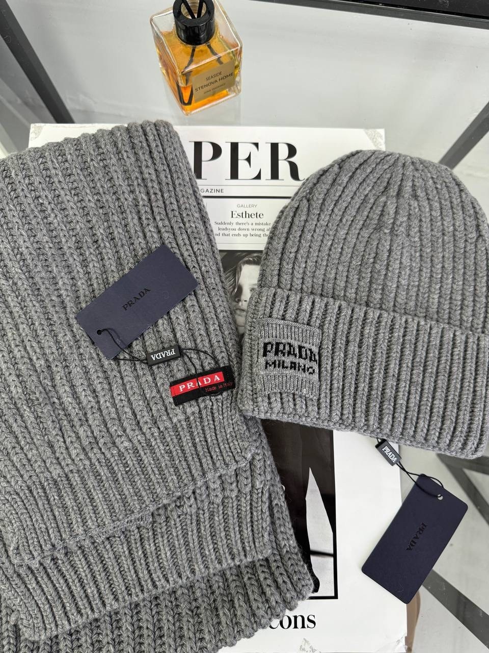 шапка и шарф,шапка бини с,шапки вязаные мужские,мужская шапка,вязаная шапка