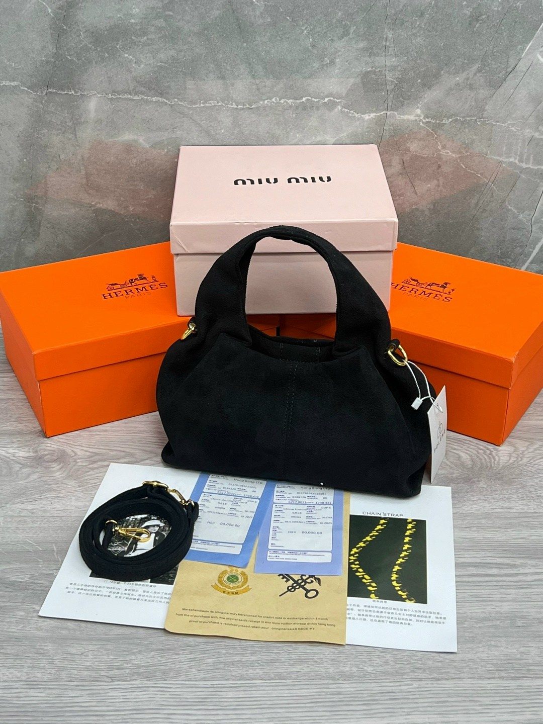 сумка женская натуральная замша,сумка замшевая,сумка,сумка женская замшевая,сумка женская