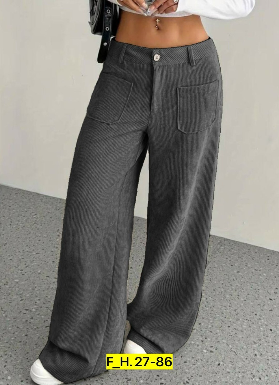 брюки клеш вельвет,модные брюки,широкие брюки,брюки классические,брюки женские