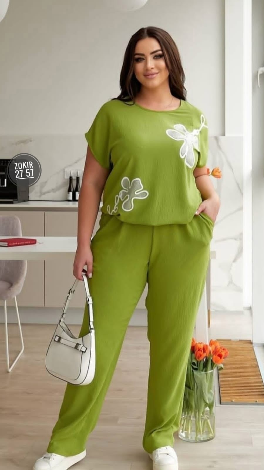 летние женские костюмы,костюмы брючные,женские костюмы больших размеров,костюм женский двойка,стильные костюмы