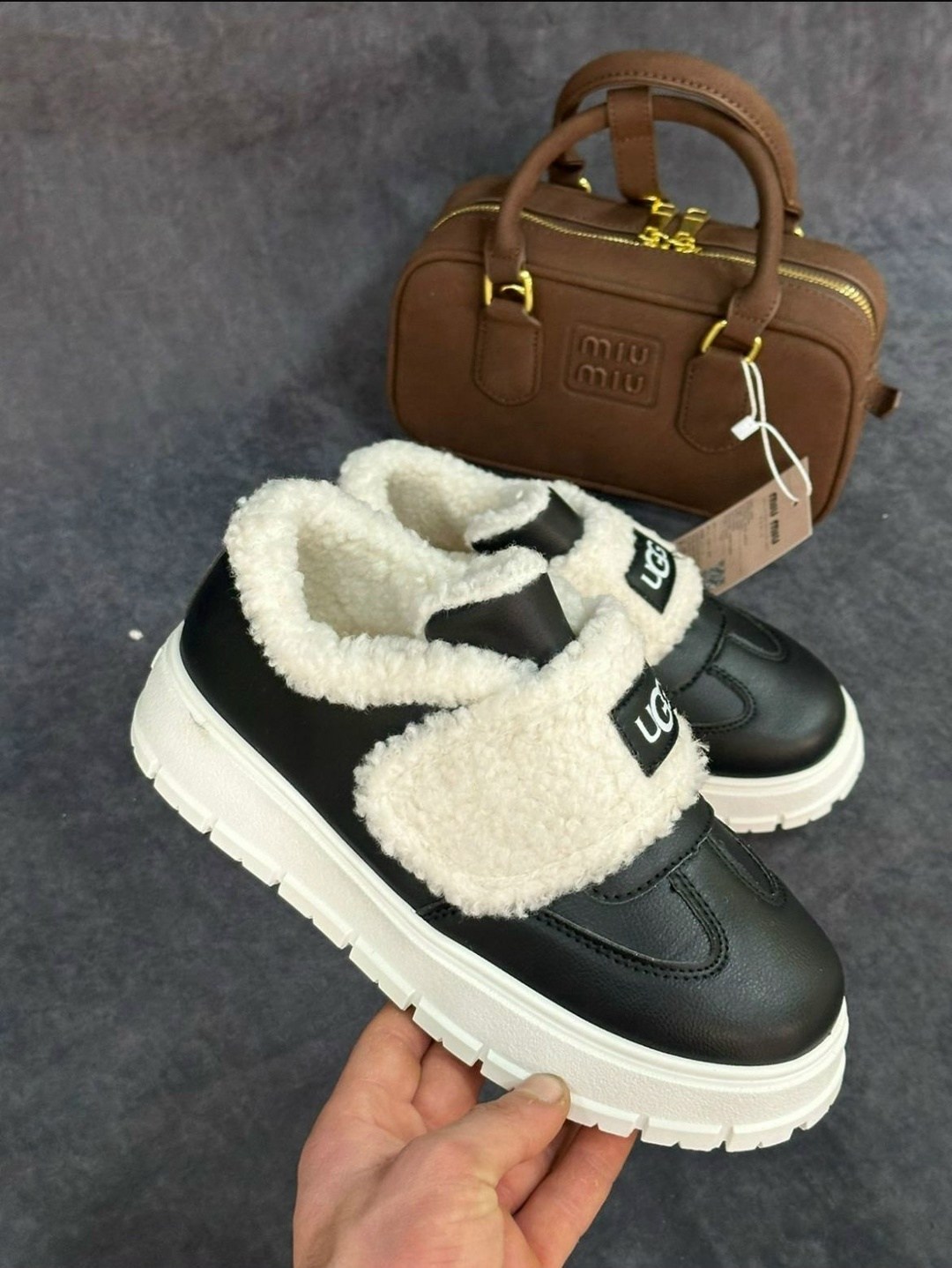 ,угги женские,угги ugg женские, женская зимняя,женская