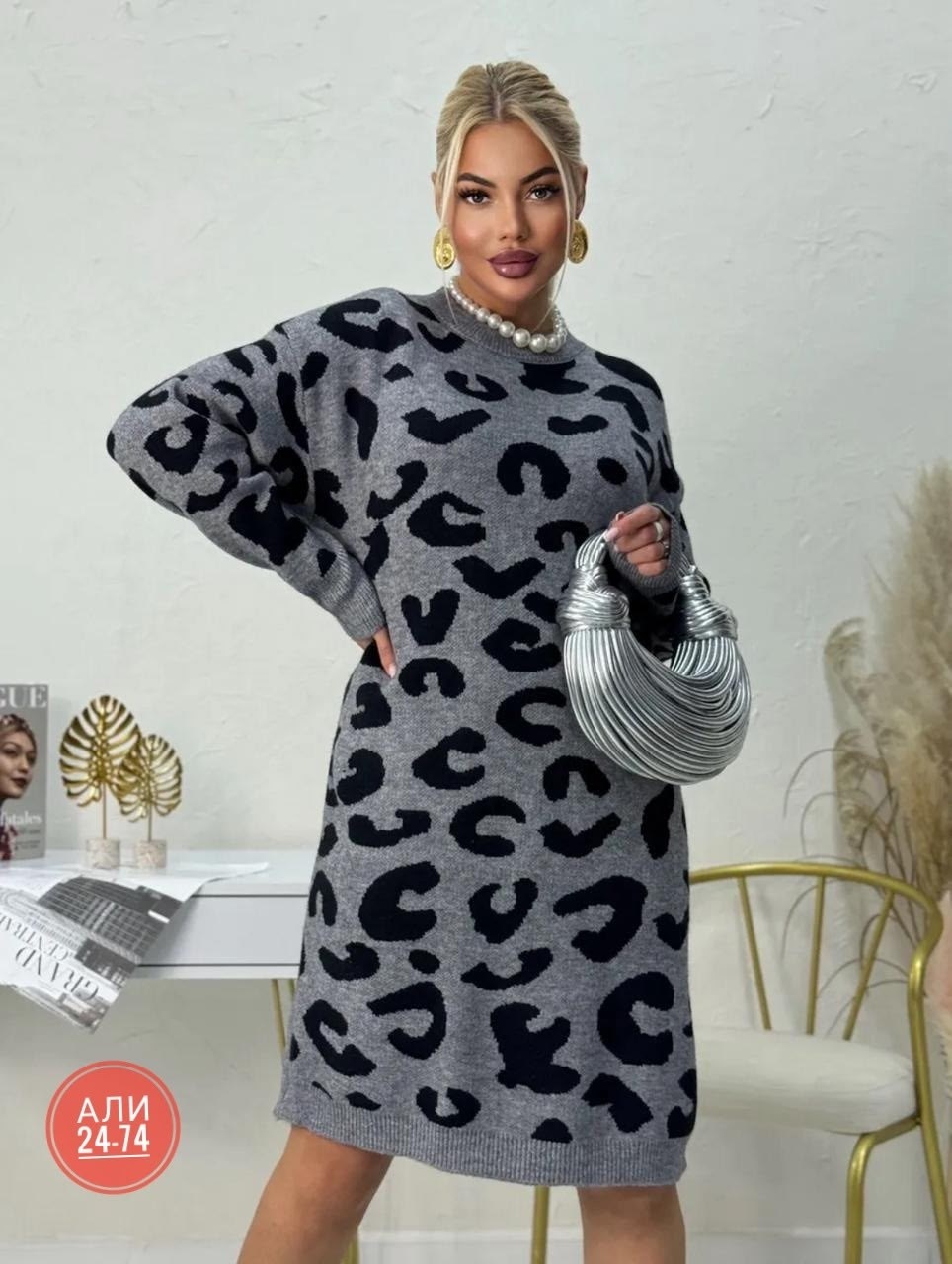 туника женская,платье женская,вязаное платье,платье вязаное женское,платье туника