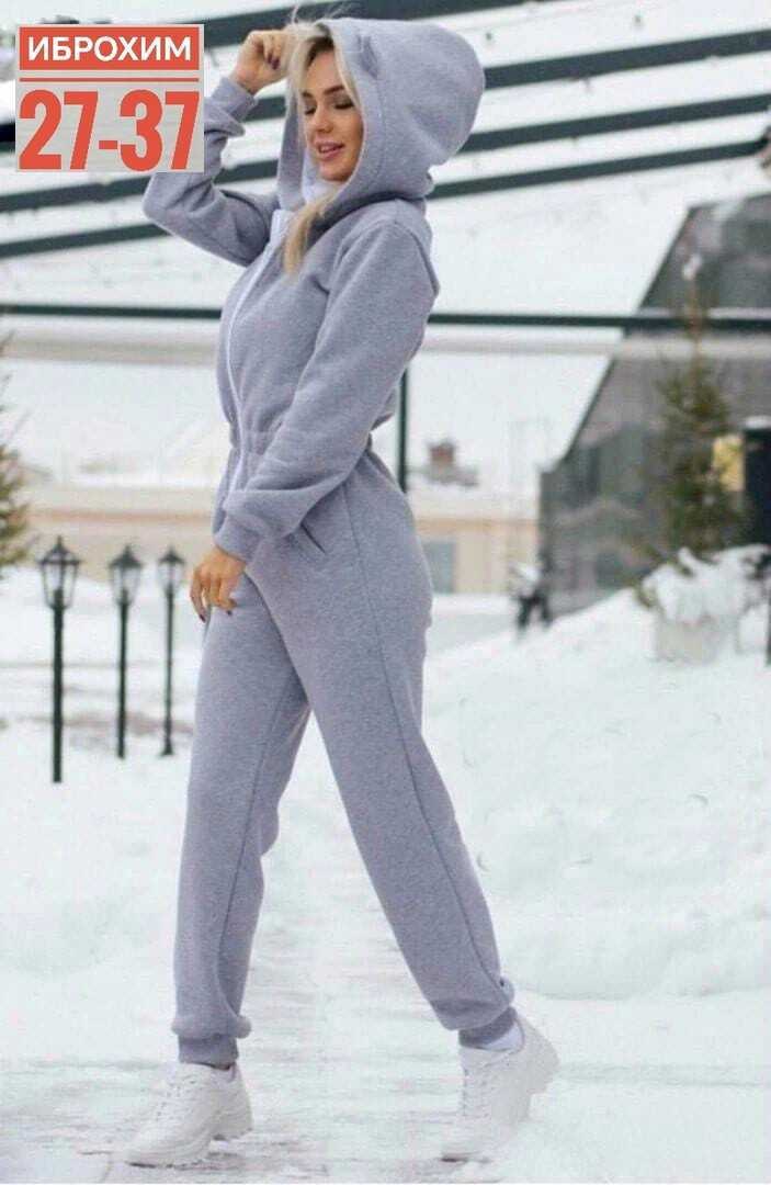 комбинезон на флисе,теплый комбинезон,комбинезон женский на флисе,женские комбинезоны,тёплый комбинезон женский на флисе