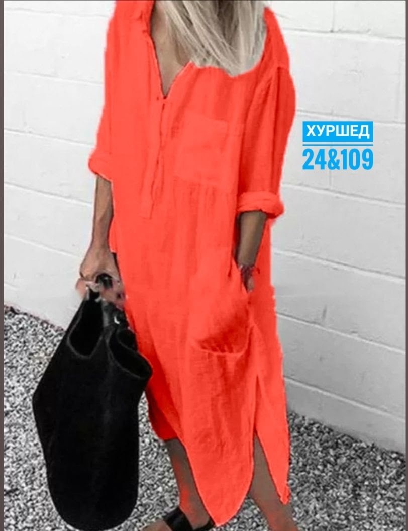 платье рубашка женская,платье женская,платье джинс,платье рубашка женское летнее,платье рубашка