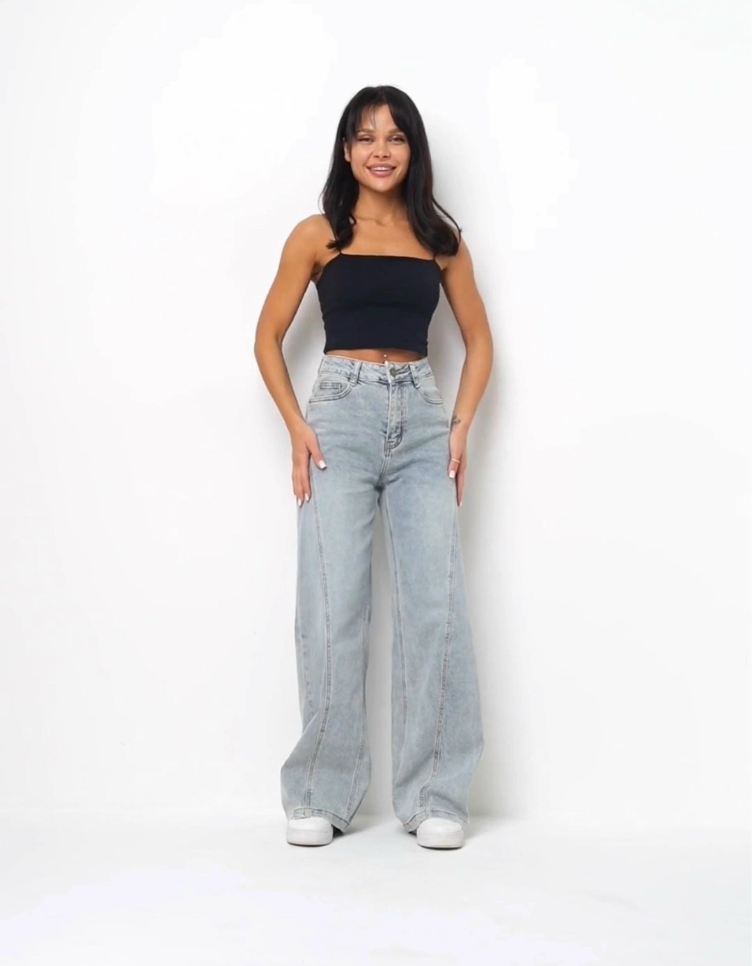 джинсы широкие,женские джинсы,джинсы брюки,джинсы широкие багги,женские джинсы широкие