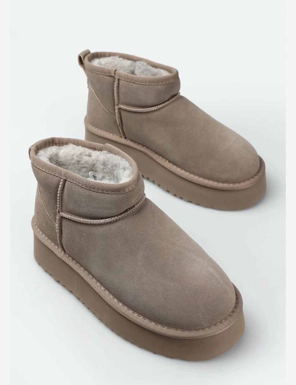 ,угги женские,угги женские ugg,угги женские зимние,угги