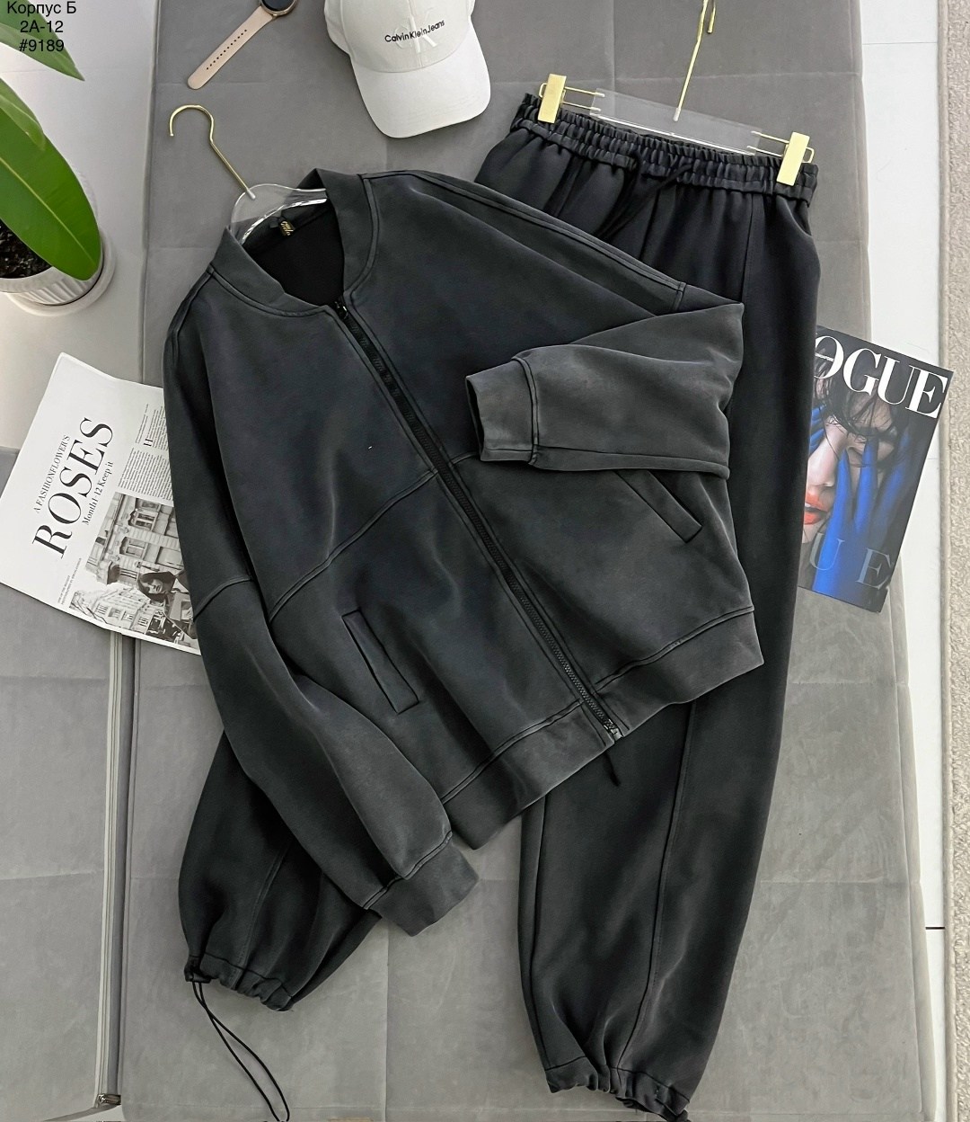 костюм на флисе,флисовые костюмы,женские костюмы спортивные,cпортивный костюм женский на флисе,женский костюм на флисе