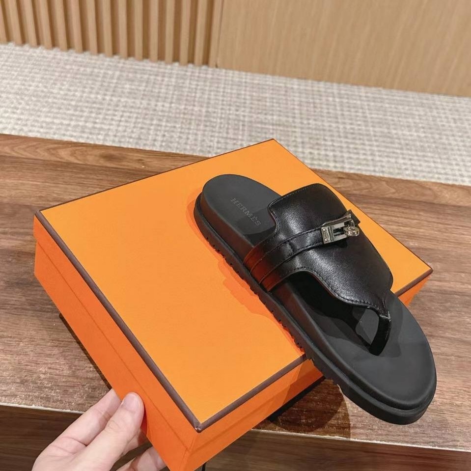 шлепки эрмес,hermes шлепанцы,шлепки гермес,шлепки гермес женские,шлепки hermes женские