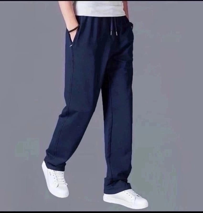 мужские спортивные штаны,мужские спортивные штаны nike,спортивные штаны,брюки спортивные мужские,спортивные брюки