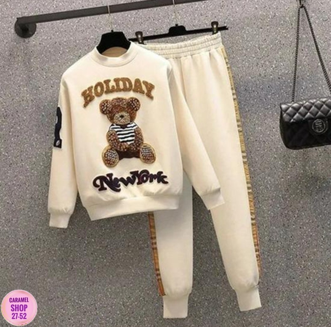 костюмы спортивные,спортивный костюм женский комплект,повседневный спортивный костюм,одежда с кодами для,повседневный костюм