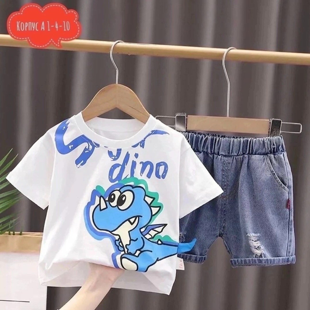 комплект одежды для маленьких мальчиков,летние комплекты одежды для маленьких мальчиков,комплект одежды для мальчика,одежда для мальчика,летний костюм на мальчика