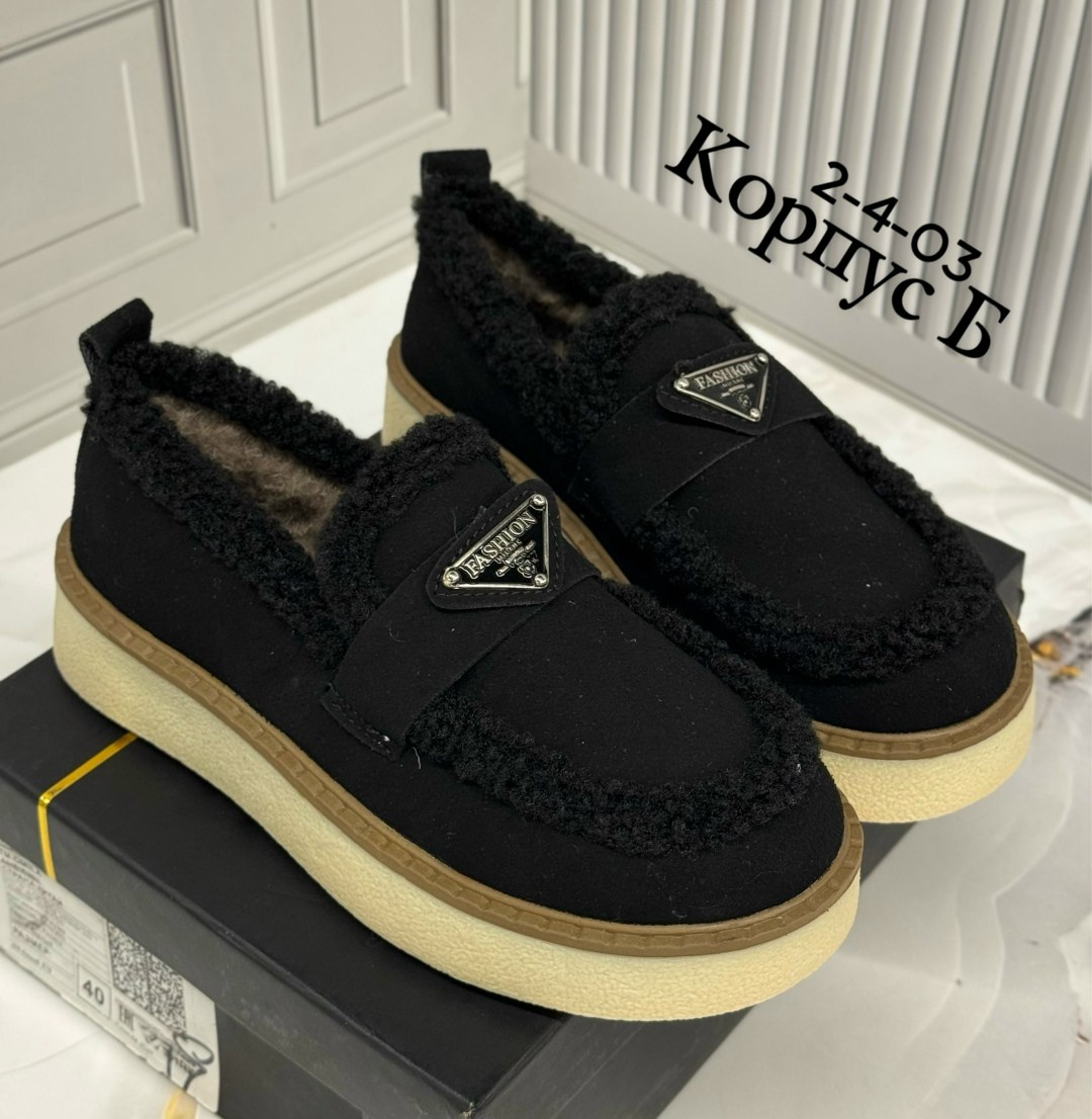 ,лоферы prada,женская , прада,женские лоферы