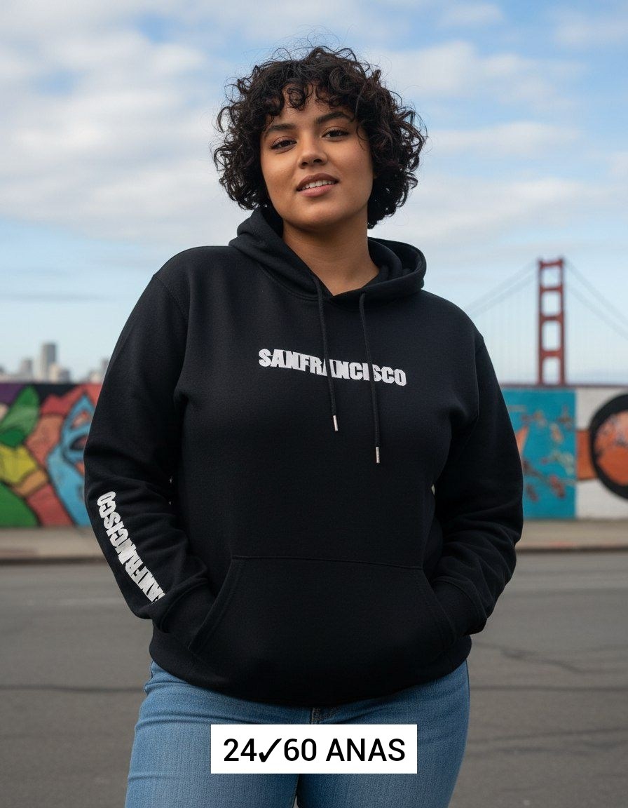 женское толстовка,толстовка,одежда толстовка,толстовка для женщин,зеленая толстовка