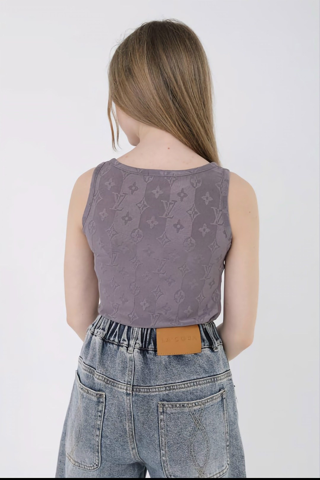 ребенок,топ для девочек,майка для девочек,белье для девочек,одежда для девочки