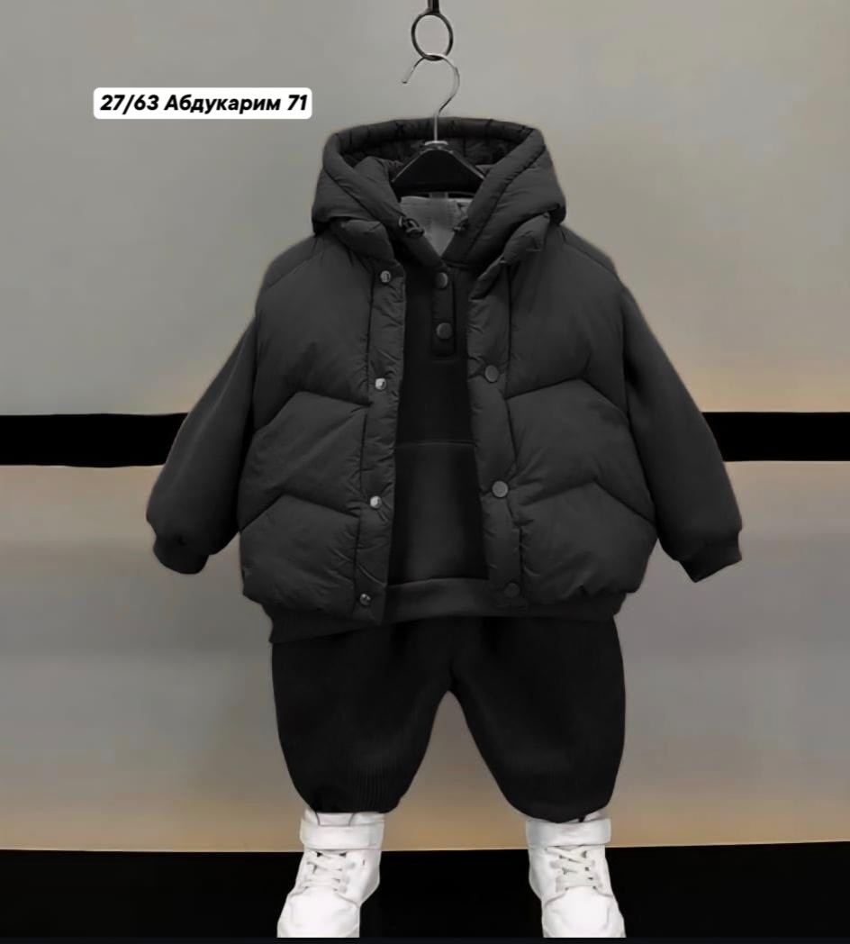 костюм детский теплый,костюм на флисе,костюм тройка детский,костюм теплый,стильный детский костюм