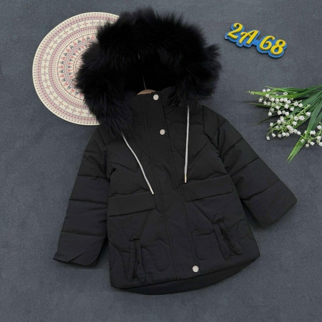 зимние куртки,куртка зимняя для девочек,детская куртка, куртки,куртка детский