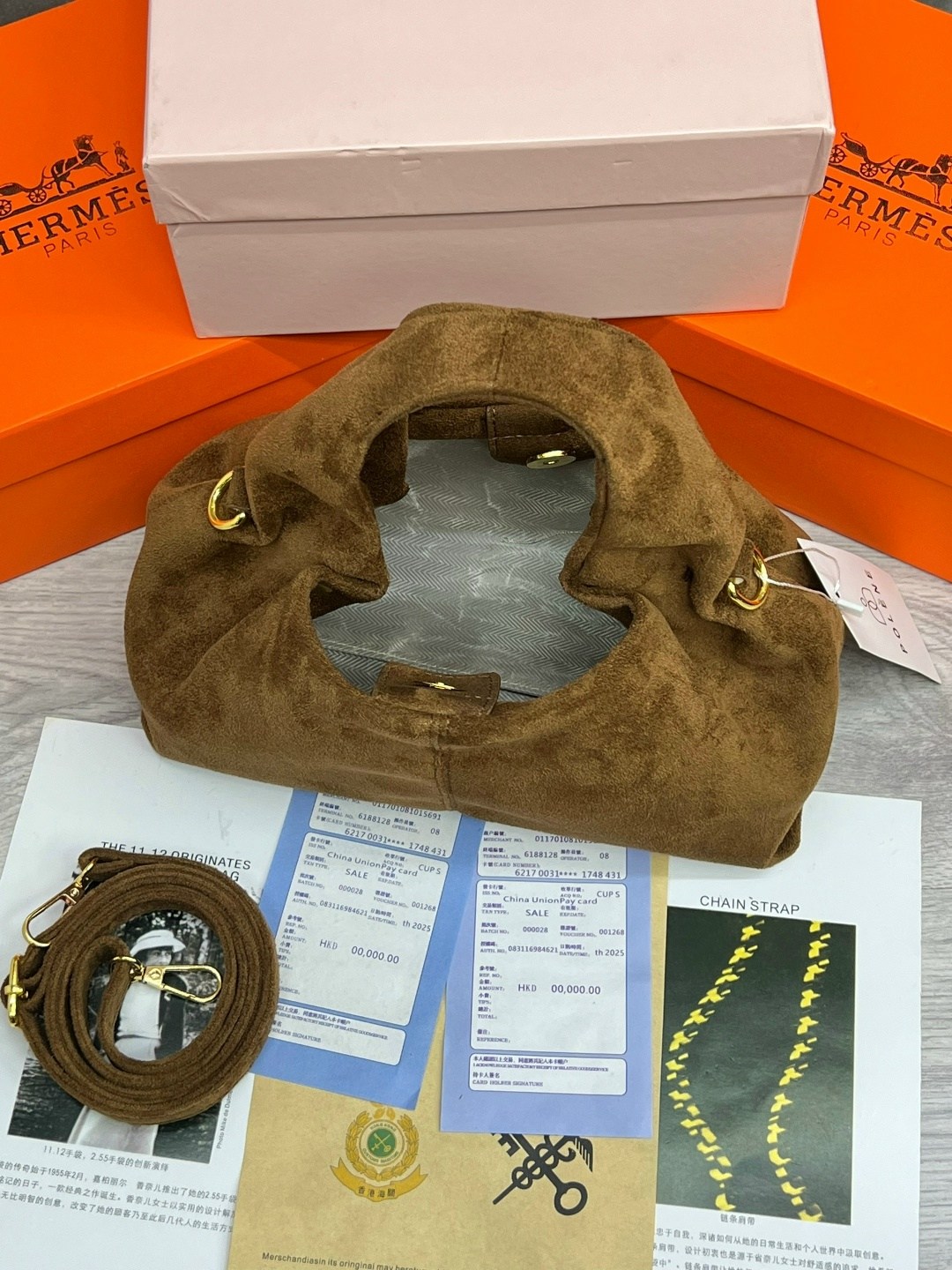 сумка женская натуральная замша,сумка замшевая,сумка,сумка женская замшевая,сумка женская