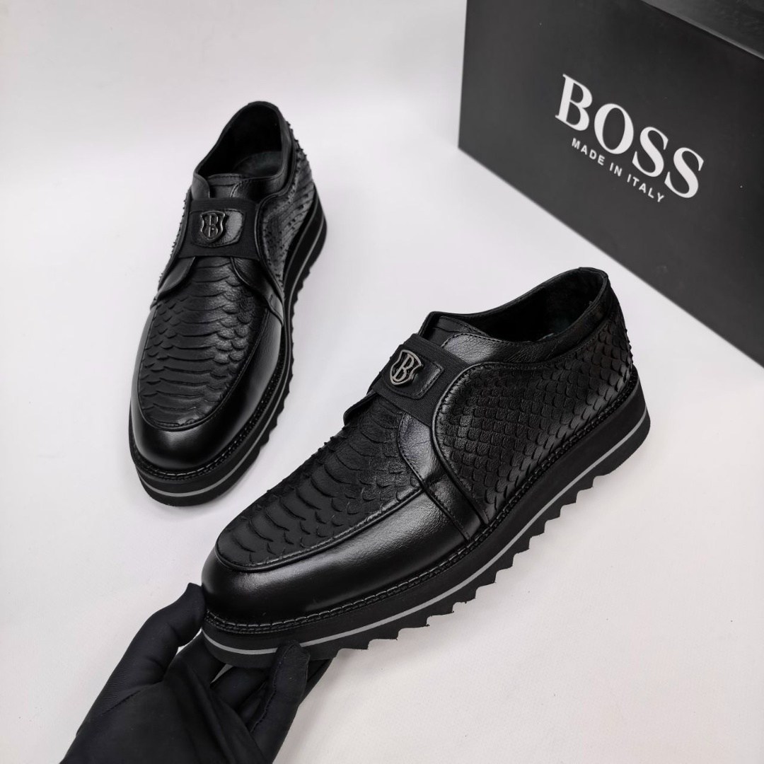 ,мужская ,туфли мужские, мужская летняя,туфли мужские летние натуральная кожа