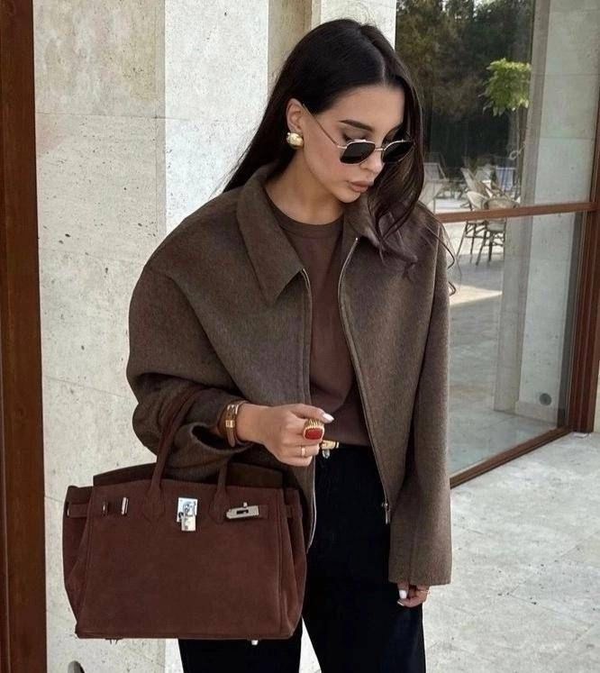 элегантные пальто,пальто модное,повседневная куртка,куртка женская,пальто женские