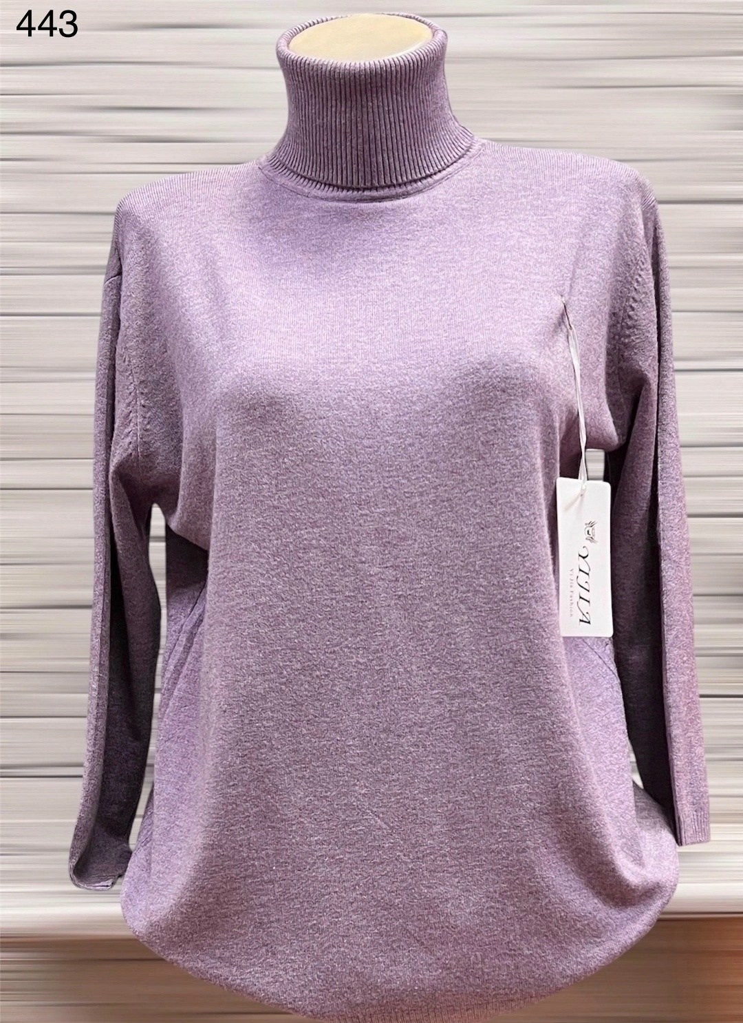 водолазка женская,кофта женская,водолазки,свитера женские,кашемировая водолазка белая