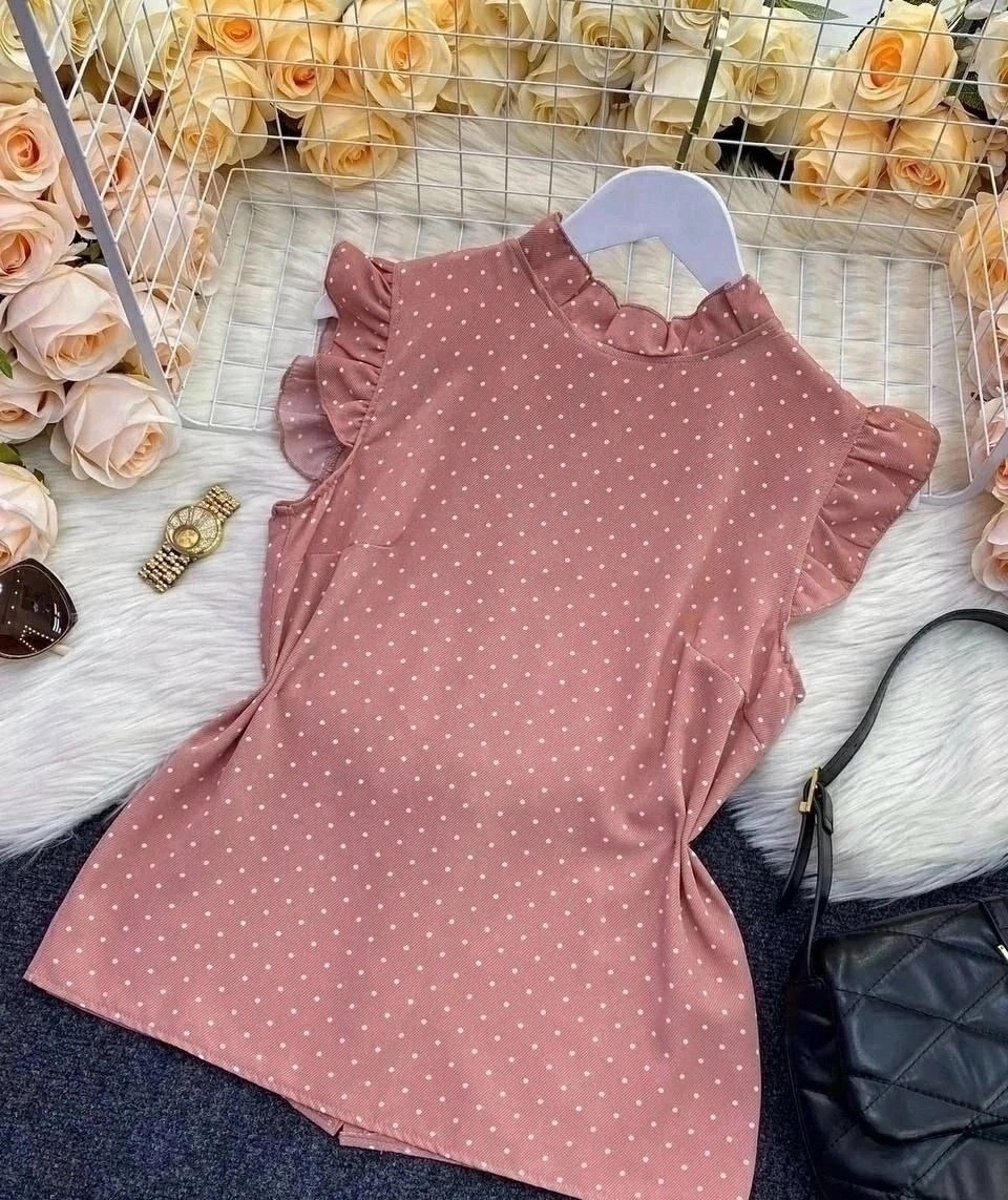 женская кофточка,блузка женская,женская блуза,женская повседневная блузка,женская шифоновая блузка с длинными рукавами