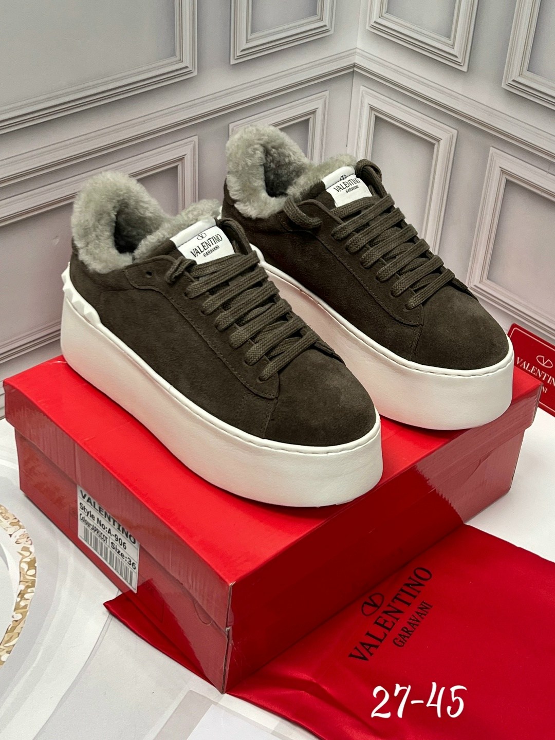 ,теплые кроссовки,кеды с мехом,замшевые кроссовки,обуви