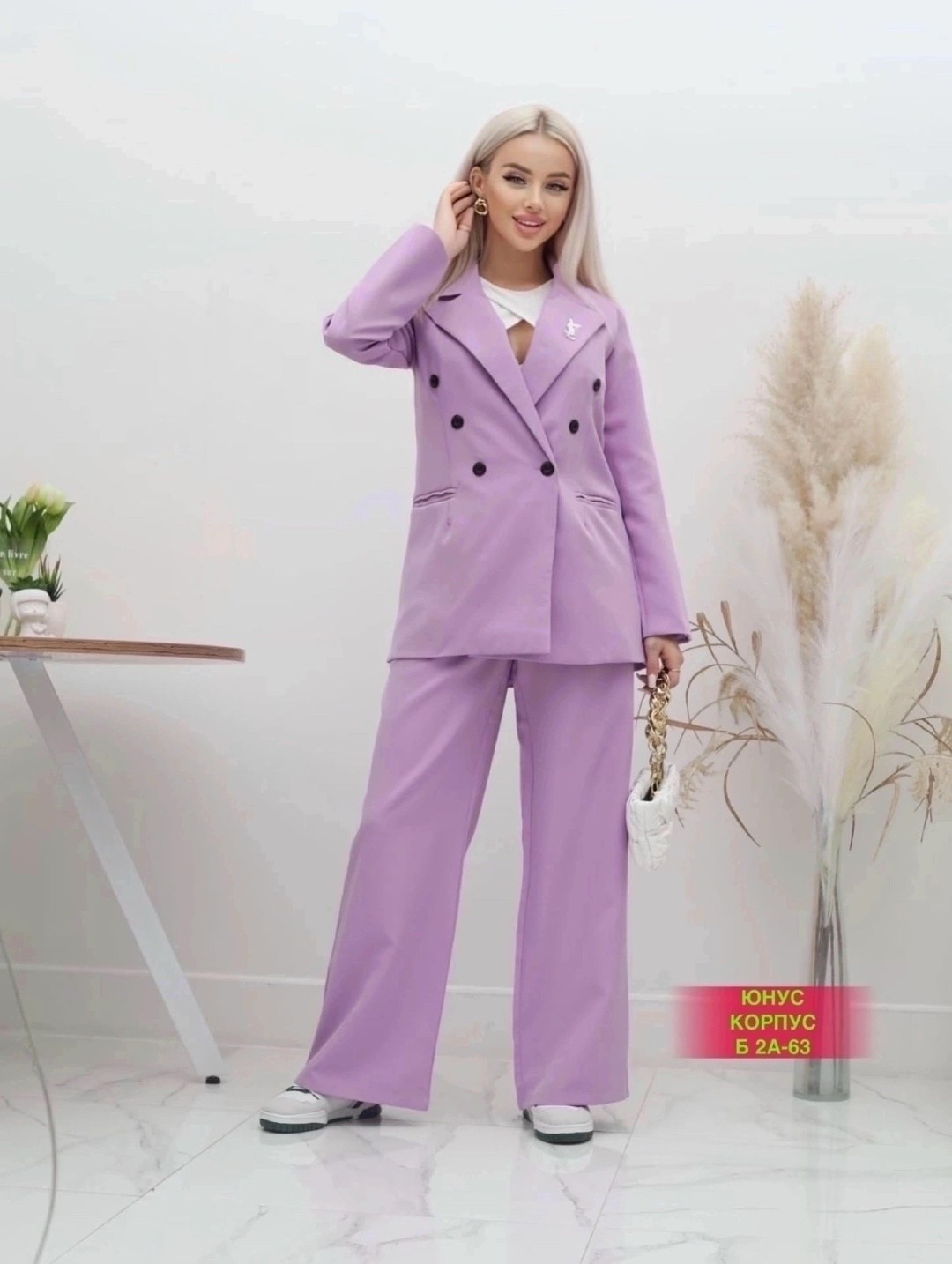 костюмы брючные,брючные костюмы женские,модные брючные костюмы,костюм брючный женский деловой,костюм женский брючный тройка