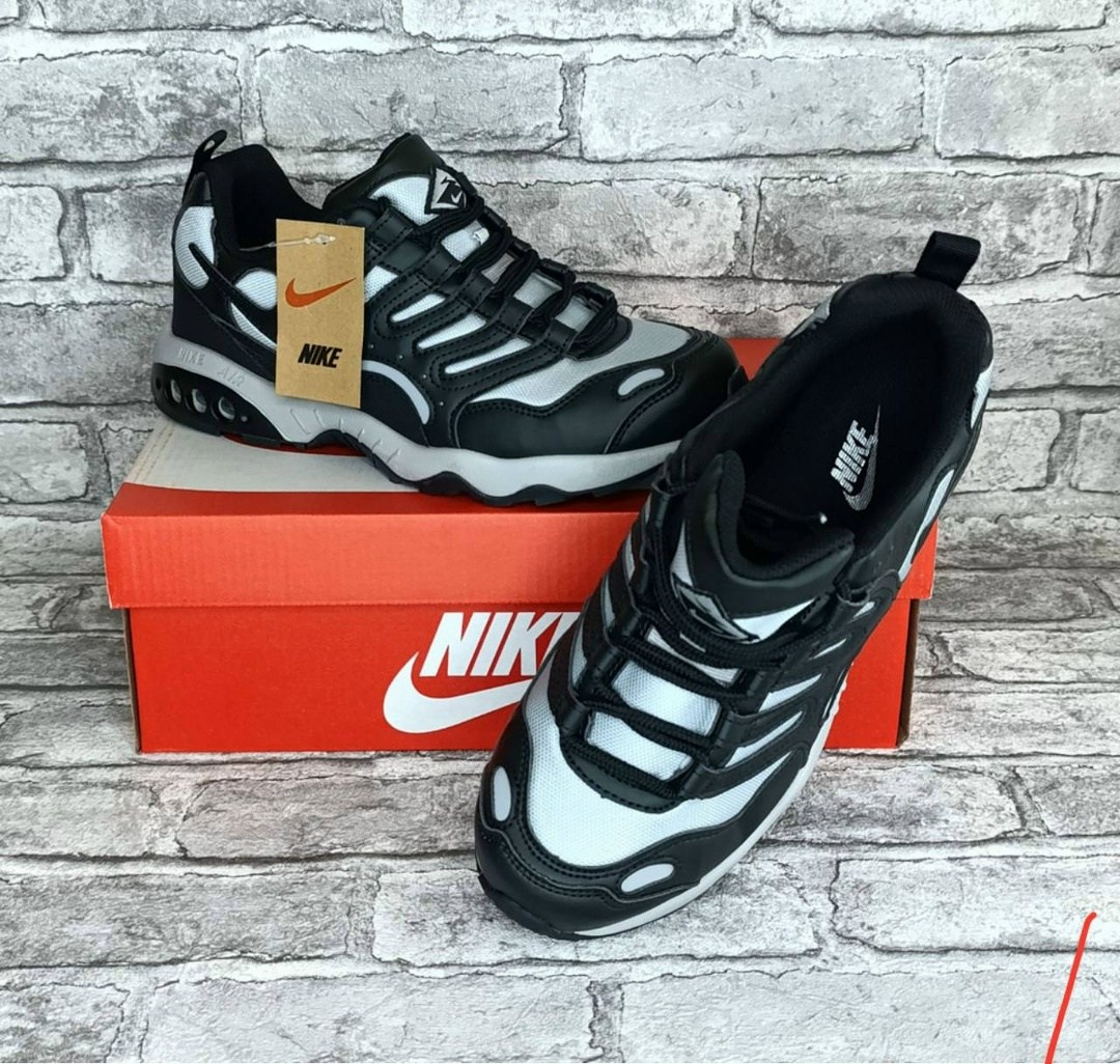 adidas zx 22 boost,adidas originals zx 22 boost,adidas originals zx,adidas zx 22 boost shoes,adidas originals zx torsion