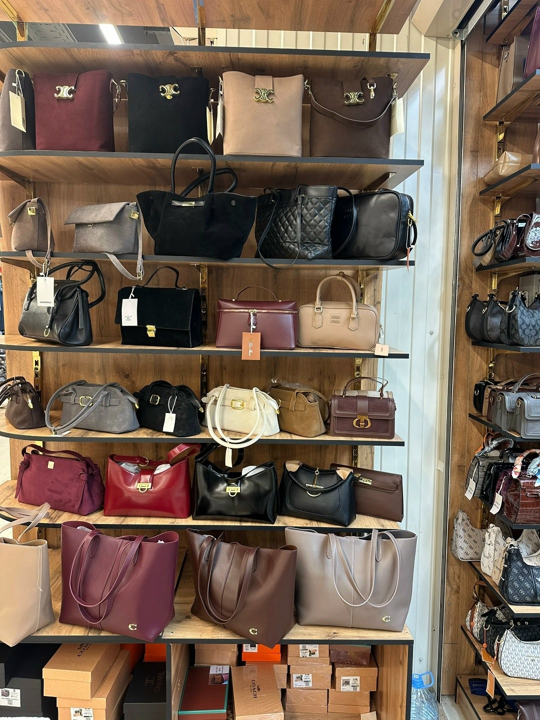 империя сумок,сумка,сумки ,мир сумки, сумки женские