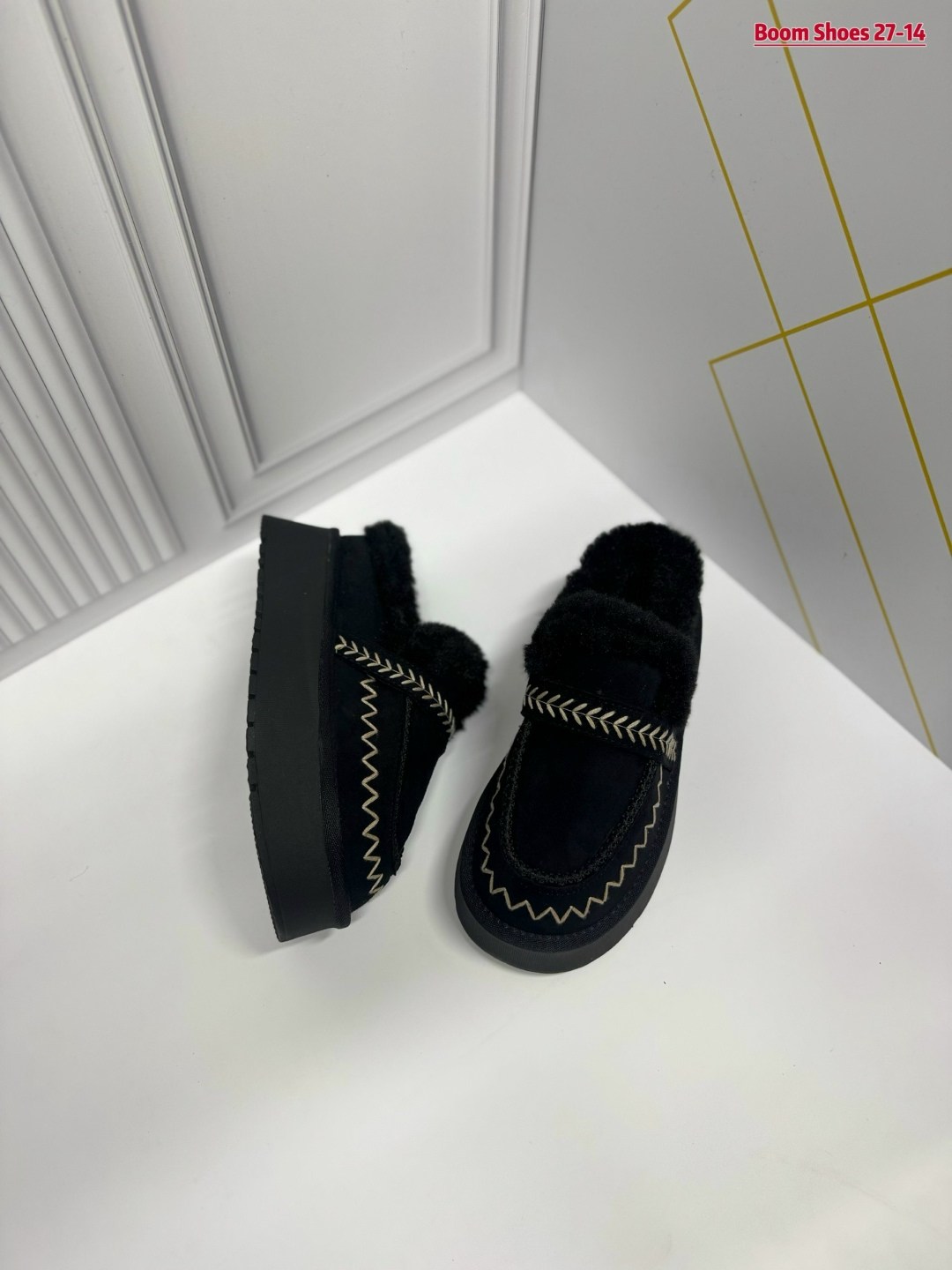 ,женские угги,лоферы с мехом, женская,угги женские зимние